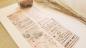 Preview: Design Washi Tape Vintage